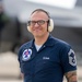 Thunderbirds return for Pacific Airshow