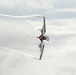Thunderbirds return for Pacific Airshow