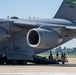 Thunderbirds return for Pacific Airshow