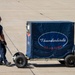 Thunderbirds return for Pacific Airshow