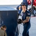 Thunderbirds return for Pacific Airshow