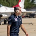 Thunderbirds return for Pacific Airshow