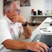 USACE employees continue moving mission forward at Recovery Field Office