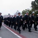 San Francisco Fleet week 2023