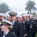 San Francisco Fleet Week 2023.