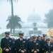 San Francisco Fleet week 2023