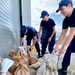 U.S. Coast Guard prepares for Tropical Storm Bolaven