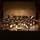SF Fleet Week 23: Honor Our Fallen Concert SF Fleet Week 23: Honor Our Fallen Concert