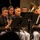 SF Fleet Week 23: Honor Our Fallen Concert SF Fleet Week 23: Honor Our Fallen Concert