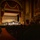 SF Fleet Week 23: Honor Our Fallen Concert SF Fleet Week 23: Honor Our Fallen Concert