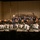 SF Fleet Week 23: Honor Our Fallen Concert SF Fleet Week 23: Honor Our Fallen Concert