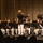 SF Fleet Week 23: Honor Our Fallen Concert SF Fleet Week 23: Honor Our Fallen Concert