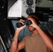 USS Bataan Flight Ops