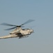 USS Bataan Flight Ops