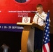 Collaboration at Indo-Pacific military health exchange enhances interoperability