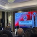 Collaboration at Indo-Pacific military health exchange enhances interoperability