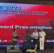 Collaboration at Indo-Pacific military health exchange enhances interoperability