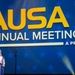 AUSA Opening Ceremony