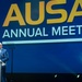 AUSA Opening Ceremony