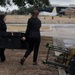 USAMMDA team completes Medical Warfighter Forum support in Texas