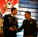 The Sergeant Major of the Army Forum and Awards