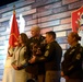 The Sergeant Major of the Army Forum and Awards