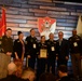 The Sergeant Major of the Army Forum and Awards