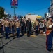 SF Fleet Week 23: Italian Heritage Parade