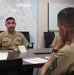 Sergeant Major of the Marine Corps visits Recruiting Station Tampa