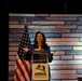 AUSA Military Family Forum 1: Transforming Army Prevention, Care, Education and Quality of Life