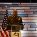 AUSA Military Family Forum 1: Transforming Army Prevention, Care, Education and Quality of Life