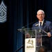 2023 AUSA Annual Meeting and Exposition