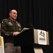 2023 AUSA Annual Meeting and Exposition