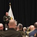 2023 AUSA Annual Meeting and Exposition