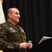 2023 AUSA Annual Meeting and Exposition