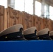 FY24 Chief Pinning Ceremony Onboard NAF Atsugi