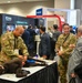 AUSA 2023 Annual Meeting and Exposition