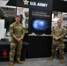 AUSA 2023 Annual Meeting and Exposition