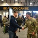 AUSA 2023 Annual Meeting and Exposition