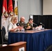 Army Senior Leader Press Conference