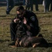 SF Fleet Week 23: Our K9 Heroes