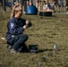 SF Fleet Week 23: Our K9 Heroes