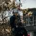 SF Fleet Week 23: Our K9 Heroes