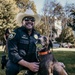 SF Fleet Week 23: Our K9 Heroes