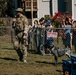 SF Fleet Week 23: Our K9 Heroes