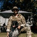 SF Fleet Week 23: Our K9 Heroes