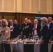 US Naval Order Luncheon