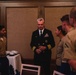 US Naval Order Luncheon