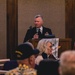 US Naval Order Luncheon