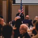 US Naval Order Luncheon